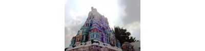 கபிஸ்தலம்